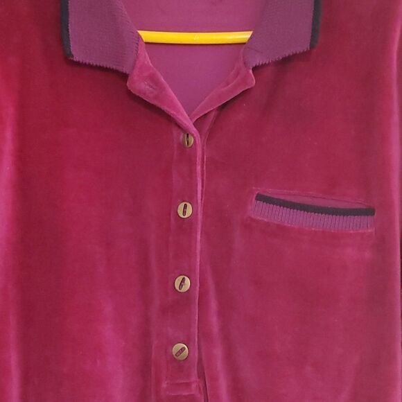 Vintage active elements tracksuit sweatsuit - Picture 2 of 8